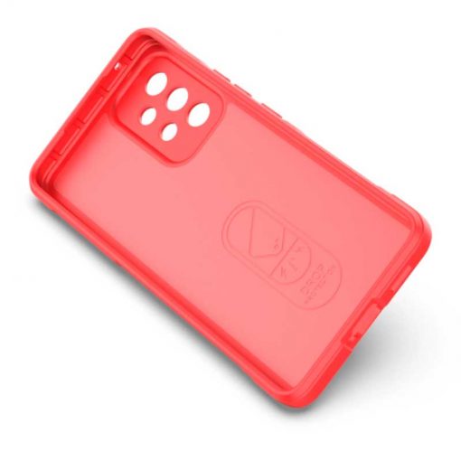 theklips-coque-samsung-galaxy-a53-5g-magic-shield-rouge-4