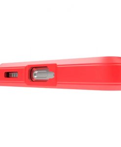 theklips-coque-samsung-galaxy-a53-5g-magic-shield-rouge-5
