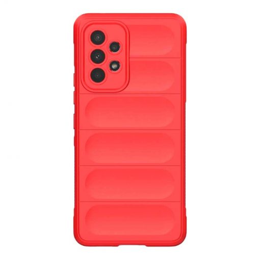theklips-coque-samsung-galaxy-a53-5g-magic-shield-rouge