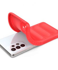 theklips-coque-samsung-galaxy-a53-5g-magic-shield-rouge-6