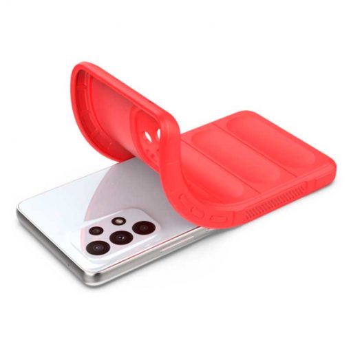 theklips-coque-samsung-galaxy-a53-5g-magic-shield-rouge-6