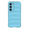 theklips-coque-samsung-galaxy-s23-plus-magic-shield-bleu-ciel