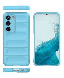 theklips-coque-samsung-galaxy-s23-plus-magic-shield-bleu-ciel-2