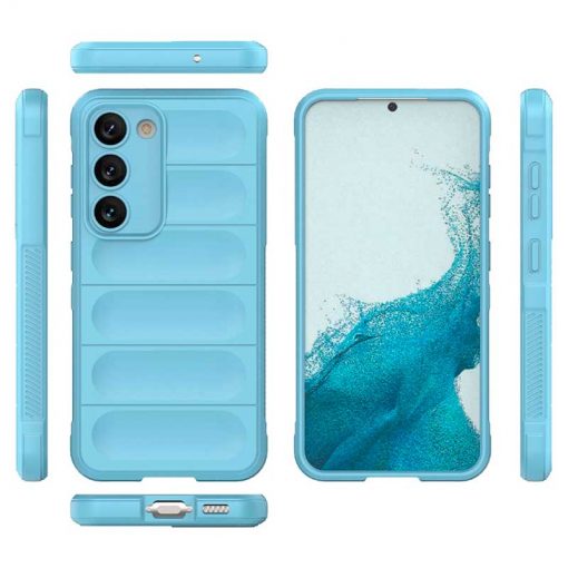 theklips-coque-samsung-galaxy-s23-plus-magic-shield-bleu-ciel-2