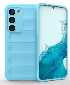 theklips-coque-samsung-galaxy-s23-plus-magic-shield-bleu-ciel-3