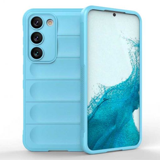 theklips-coque-samsung-galaxy-s23-plus-magic-shield-bleu-ciel-3