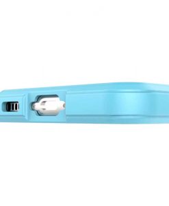 theklips-coque-samsung-galaxy-s23-plus-magic-shield-bleu-ciel-4