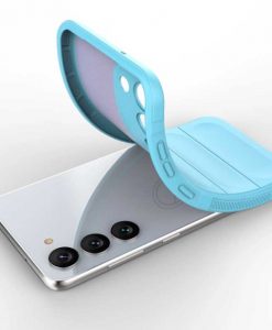 theklips-coque-samsung-galaxy-s23-plus-magic-shield-bleu-ciel-5