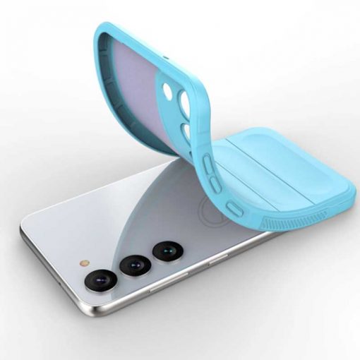 theklips-coque-samsung-galaxy-s23-plus-magic-shield-bleu-ciel-5