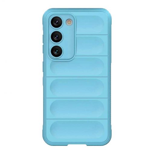 theklips-coque-samsung-galaxy-s23-plus-magic-shield-bleu-ciel
