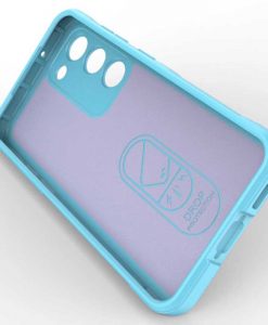 theklips-coque-samsung-galaxy-s23-plus-magic-shield-bleu-ciel-6