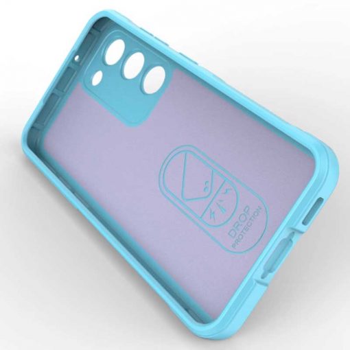theklips-coque-samsung-galaxy-s23-plus-magic-shield-bleu-ciel-6