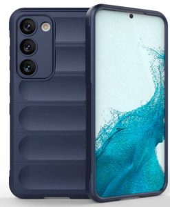 theklips-coque-samsung-galaxy-s23-plus-magic-shield-bleu-fonce-2