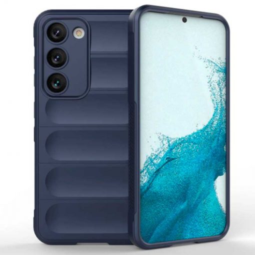 theklips-coque-samsung-galaxy-s23-plus-magic-shield-bleu-fonce-2