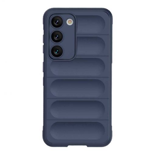 theklips-coque-samsung-galaxy-s23-plus-magic-shield-bleu-fonce