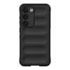 theklips-coque-samsung-galaxy-s23-plus-magic-shield-noir