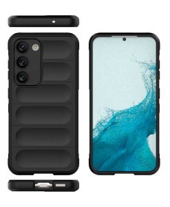 theklips-coque-samsung-galaxy-s23-plus-magic-shield-noir-2