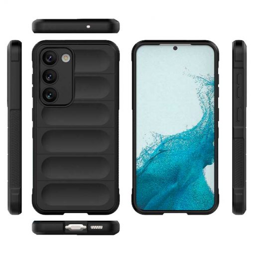 theklips-coque-samsung-galaxy-s23-plus-magic-shield-noir-2