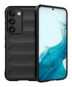 theklips-coque-samsung-galaxy-s23-plus-magic-shield-noir-3