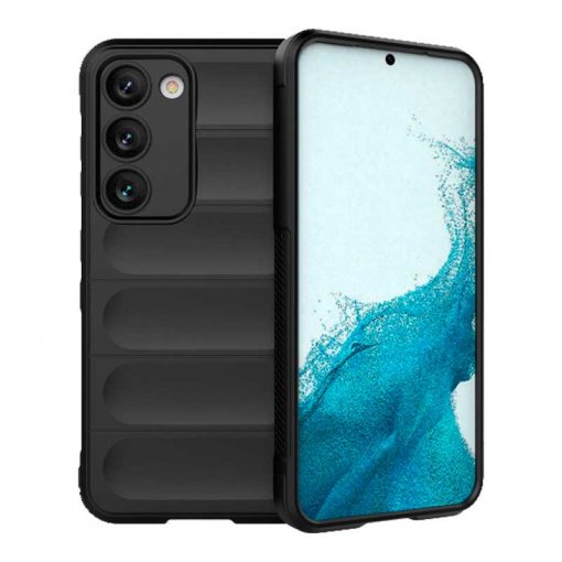 theklips-coque-samsung-galaxy-s23-plus-magic-shield-noir-3