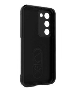 theklips-coque-samsung-galaxy-s23-plus-magic-shield-noir-4