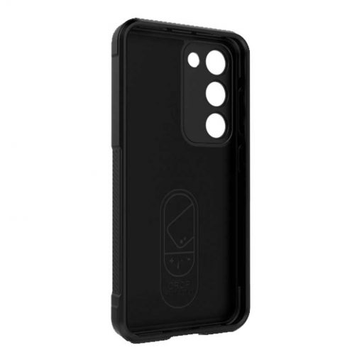 theklips-coque-samsung-galaxy-s23-plus-magic-shield-noir-4