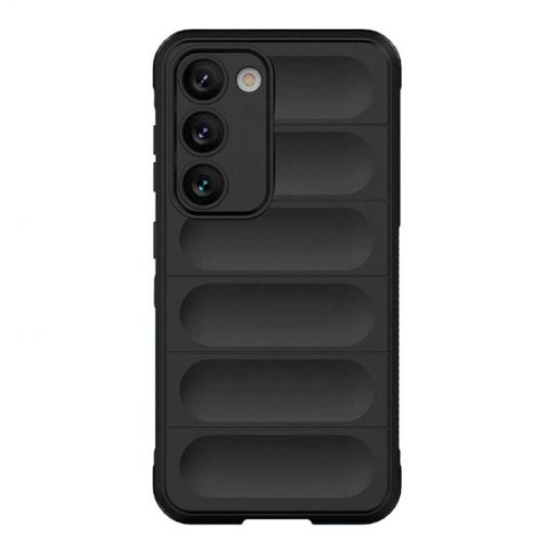 theklips-coque-samsung-galaxy-s23-plus-magic-shield-noir