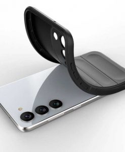theklips-coque-samsung-galaxy-s23-plus-magic-shield-noir-6