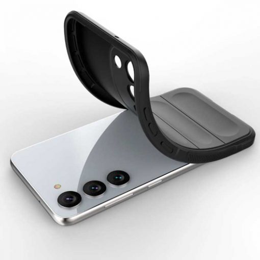 theklips-coque-samsung-galaxy-s23-plus-magic-shield-noir-6