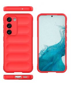 theklips-coque-samsung-galaxy-s23-plus-magic-shield-rouge-2