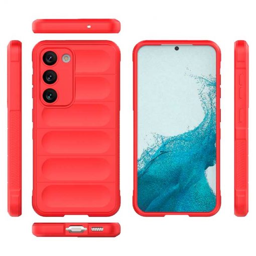 theklips-coque-samsung-galaxy-s23-plus-magic-shield-rouge-2