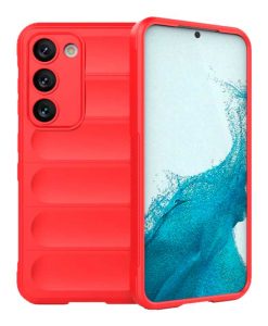 theklips-coque-samsung-galaxy-s23-plus-magic-shield-rouge-3