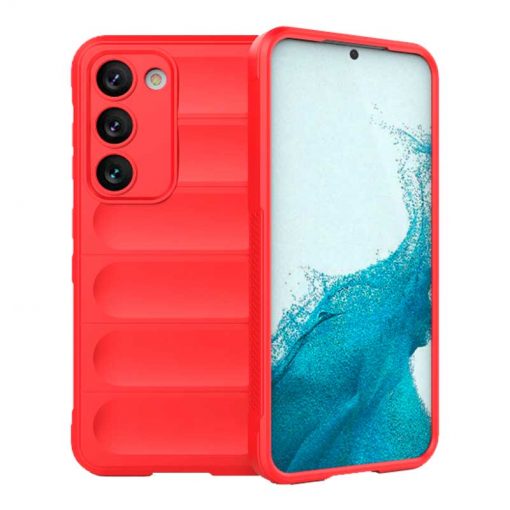 theklips-coque-samsung-galaxy-s23-plus-magic-shield-rouge-3