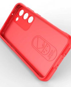 theklips-coque-samsung-galaxy-s23-plus-magic-shield-rouge-4