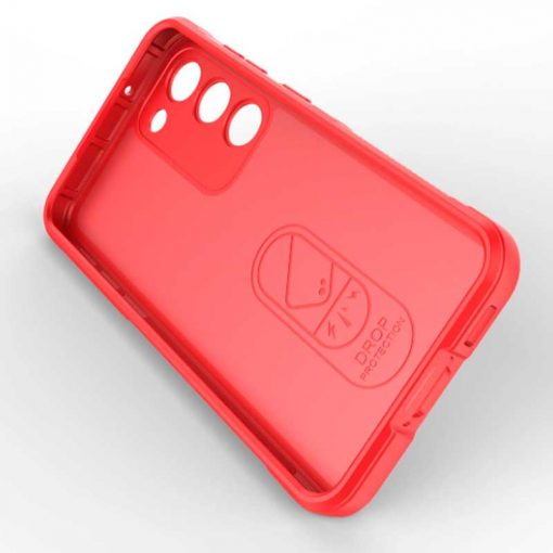 theklips-coque-samsung-galaxy-s23-plus-magic-shield-rouge-4