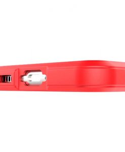 theklips-coque-samsung-galaxy-s23-plus-magic-shield-rouge-5
