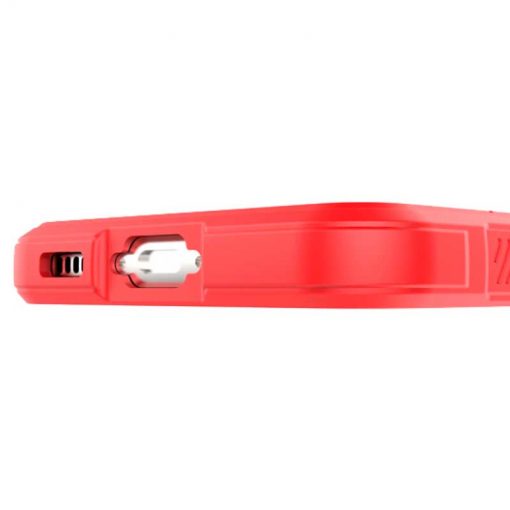 theklips-coque-samsung-galaxy-s23-plus-magic-shield-rouge-5