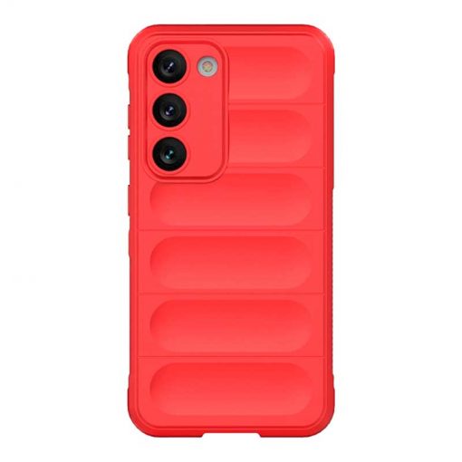 theklips-coque-samsung-galaxy-s23-plus-magic-shield-rouge