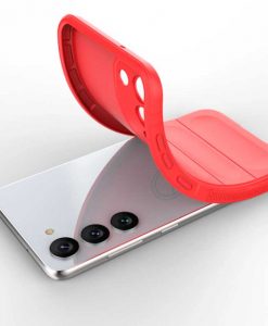 theklips-coque-samsung-galaxy-s23-plus-magic-shield-rouge-6