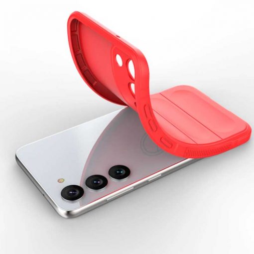 theklips-coque-samsung-galaxy-s23-plus-magic-shield-rouge-6