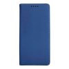 theklips-etui-magnet-card-bleu