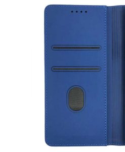 theklips-etui-magnet-card-bleu-2