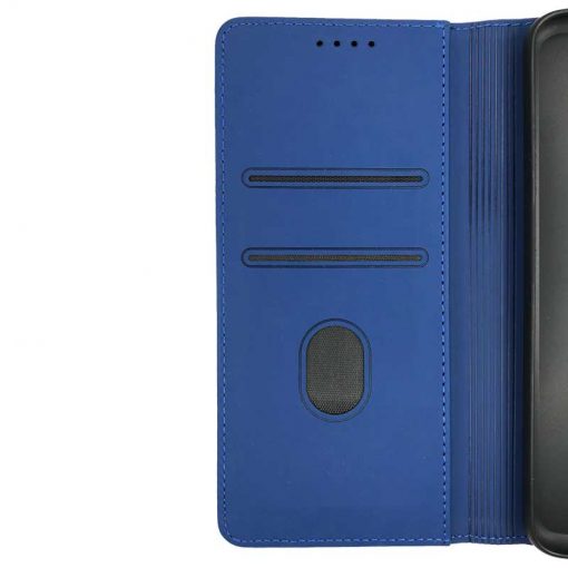 theklips-etui-magnet-card-bleu-2