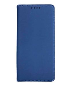 theklips-etui-magnet-card-bleu