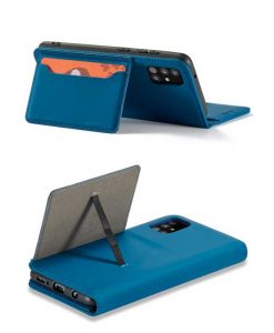 theklips-etui-magnet-card-bleu-3