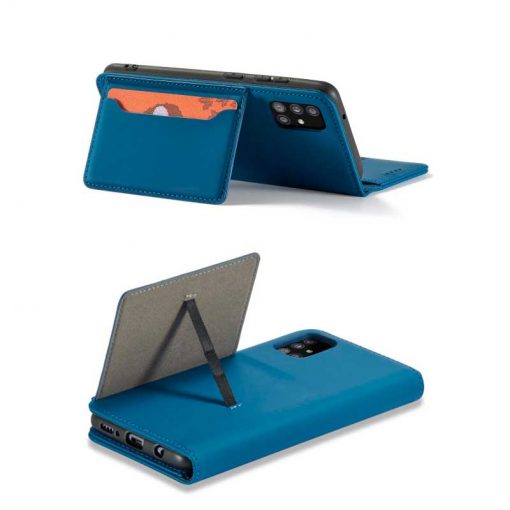 theklips-etui-magnet-card-bleu-3