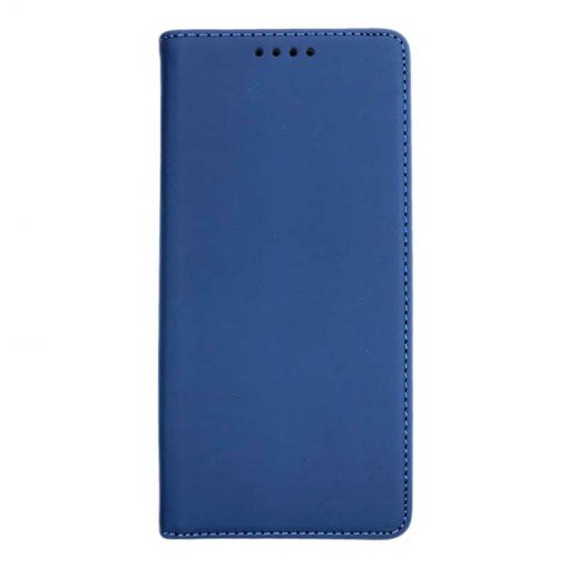 theklips-etui-magnet-card-bleu