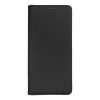 theklips-etui-magnet-card-noir