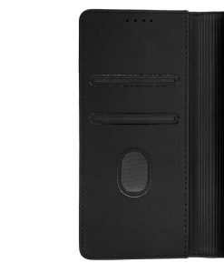 theklips-etui-magnet-card-noir-2