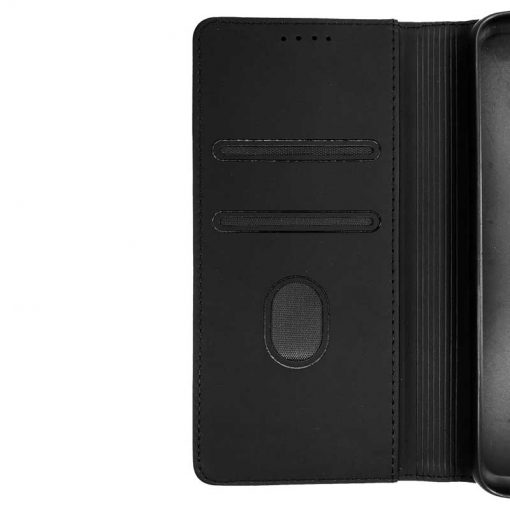 theklips-etui-magnet-card-noir-2